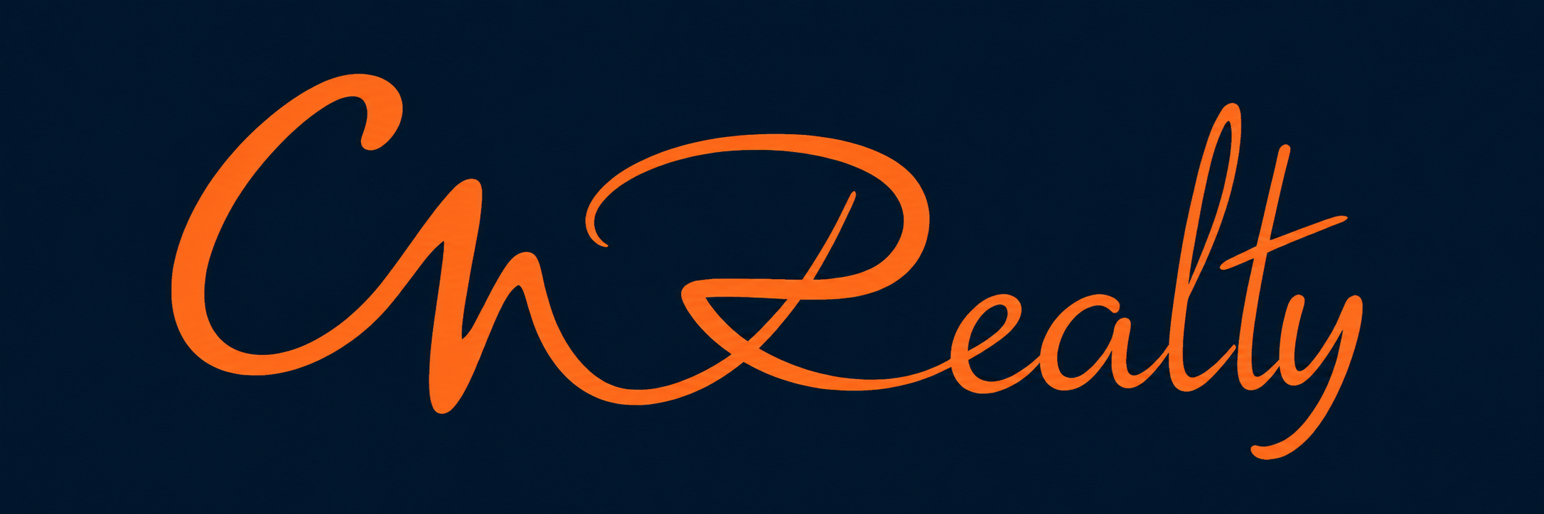 CM Realty