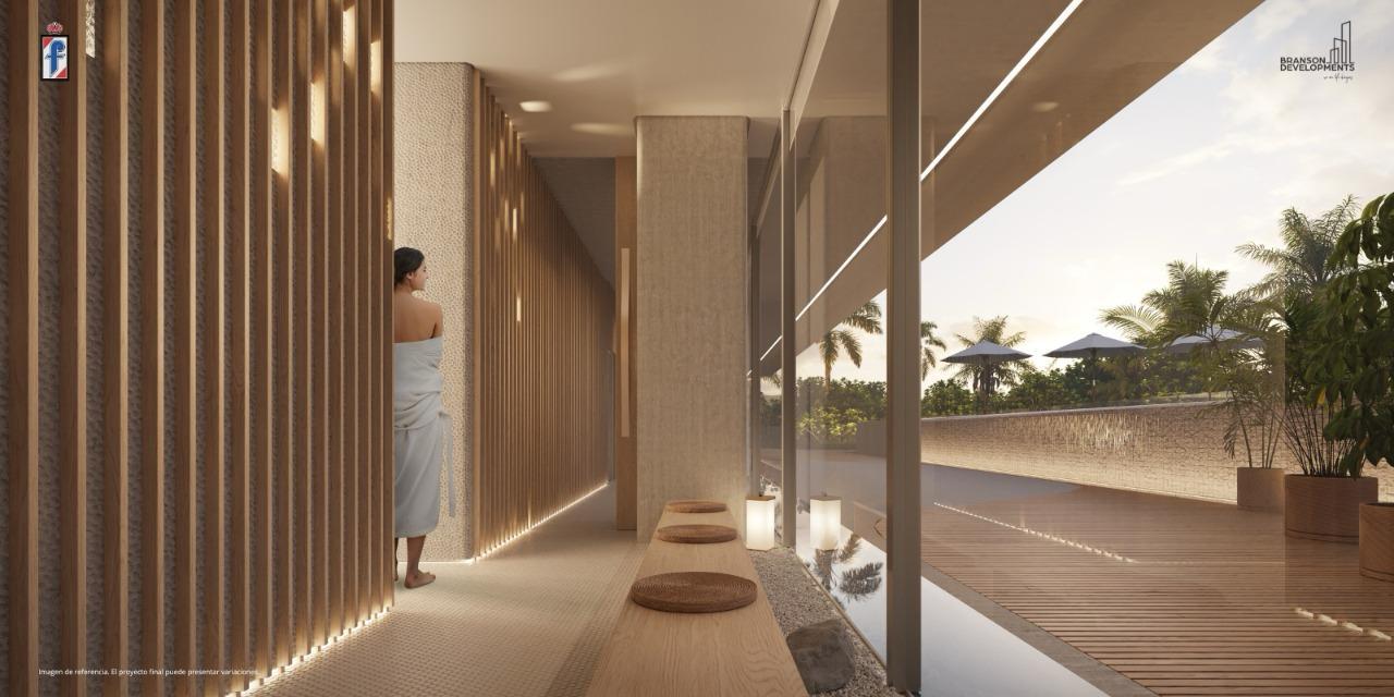 Propiedades CM Realty en Mérida